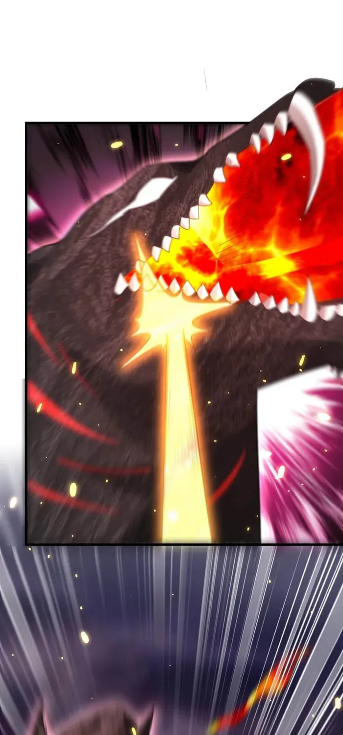 Read The Dragon King