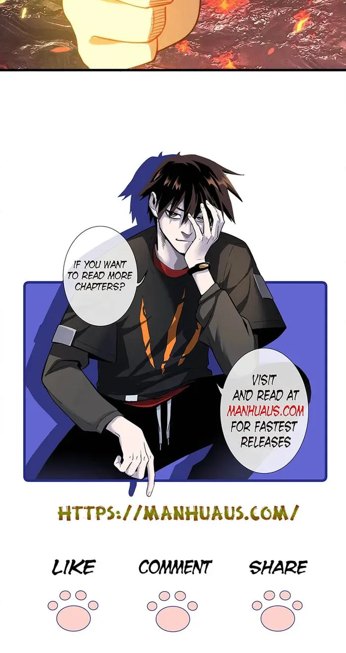 Read The Dragon King