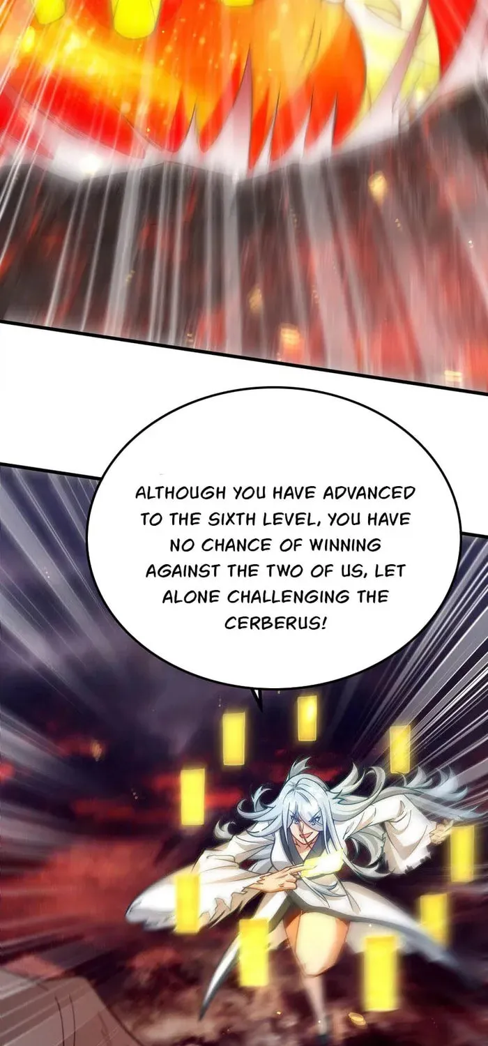 Read The Dragon King
