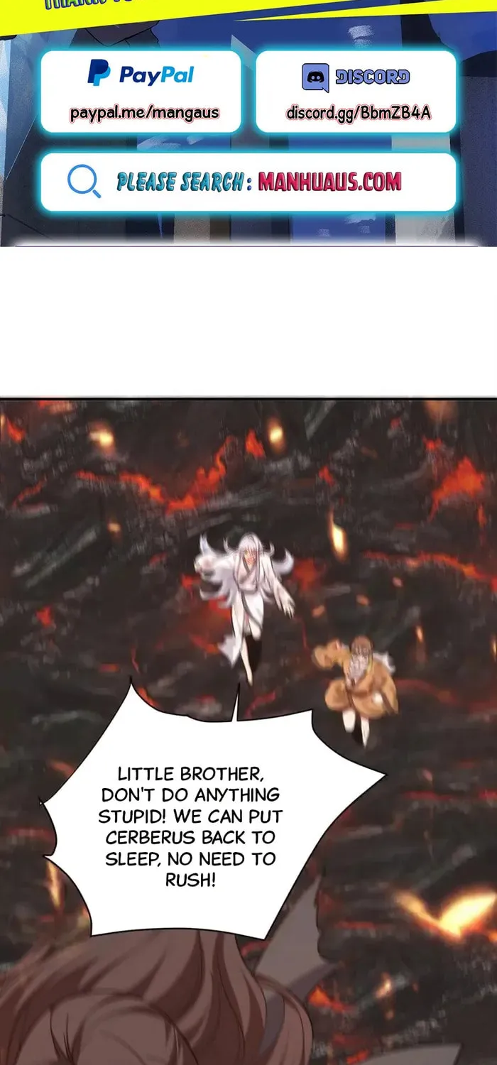 Read The Dragon King