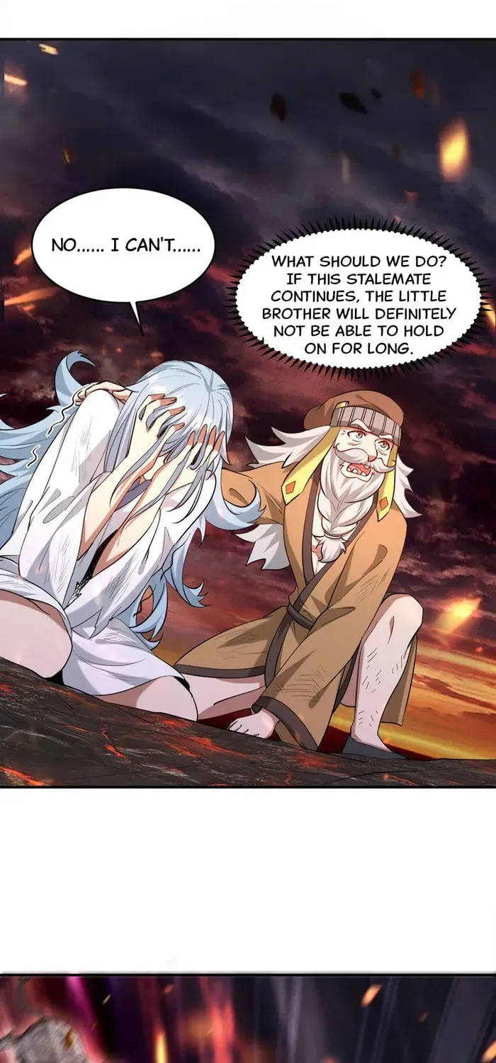 Read The Dragon King