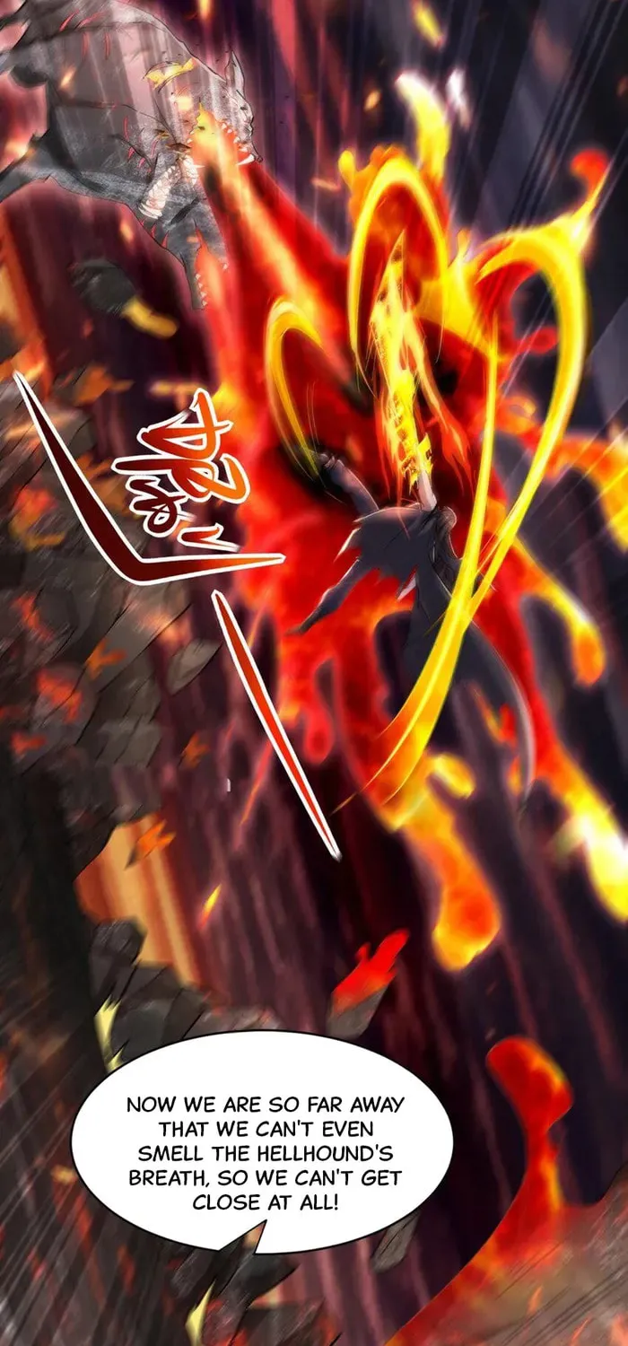 Read The Dragon King