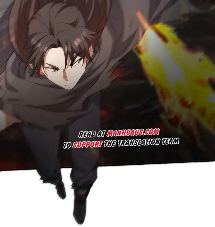 Read The Dragon King