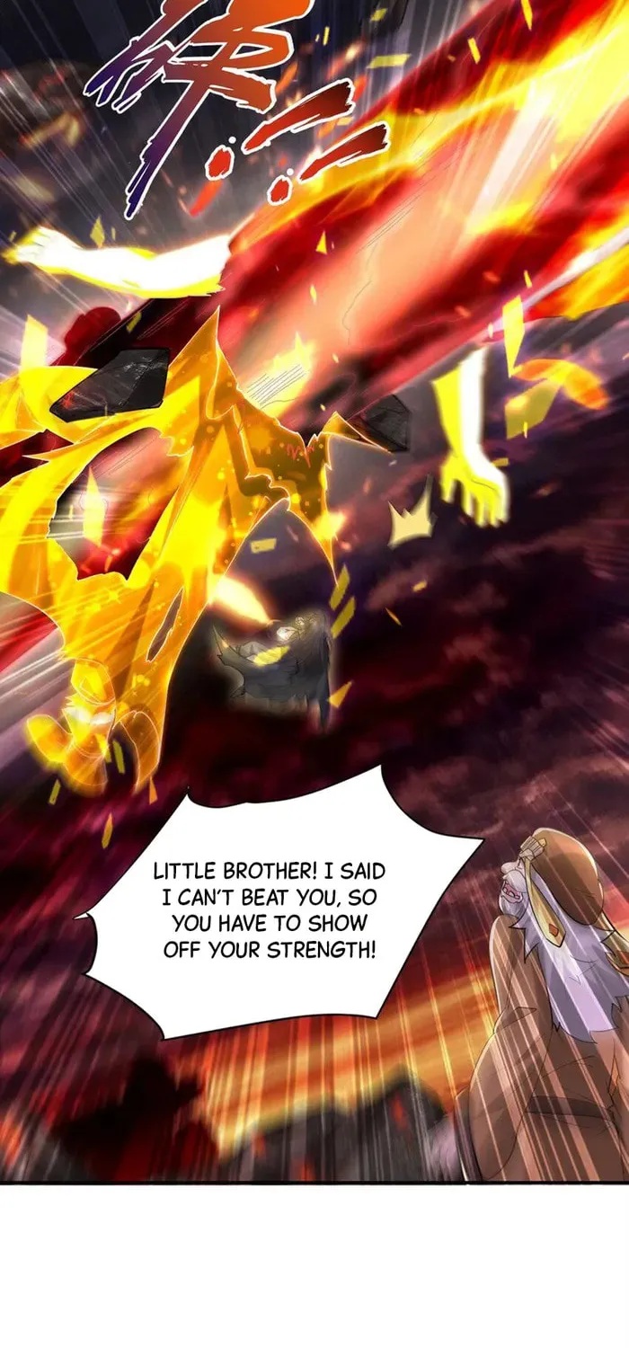Read The Dragon King