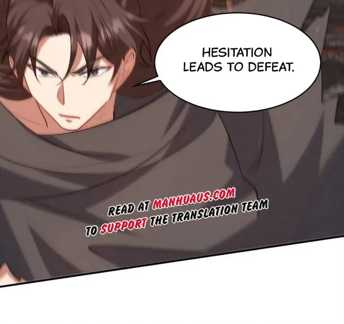 Read The Dragon King