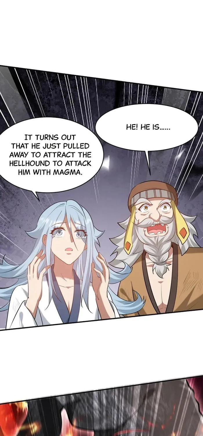 Read The Dragon King