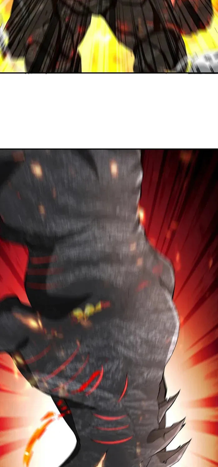 Read The Dragon King