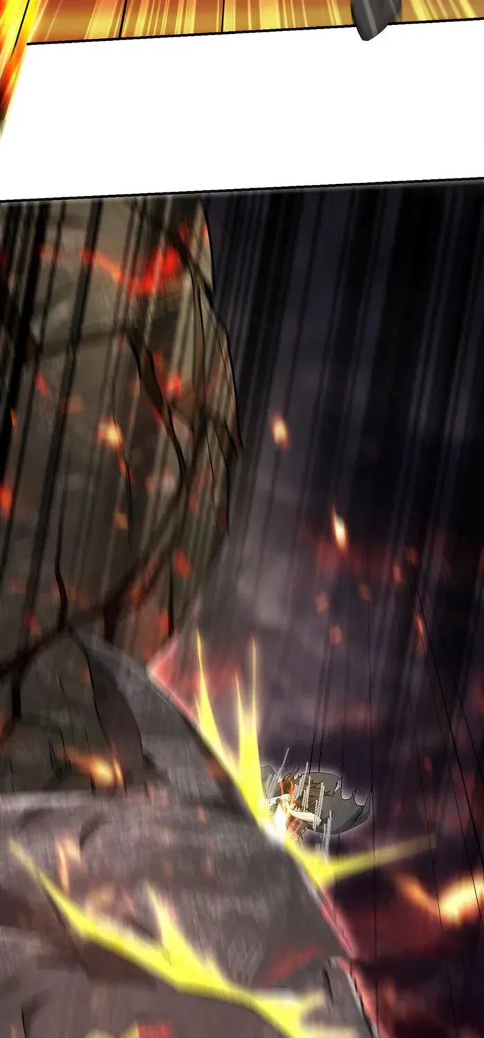 Read The Dragon King