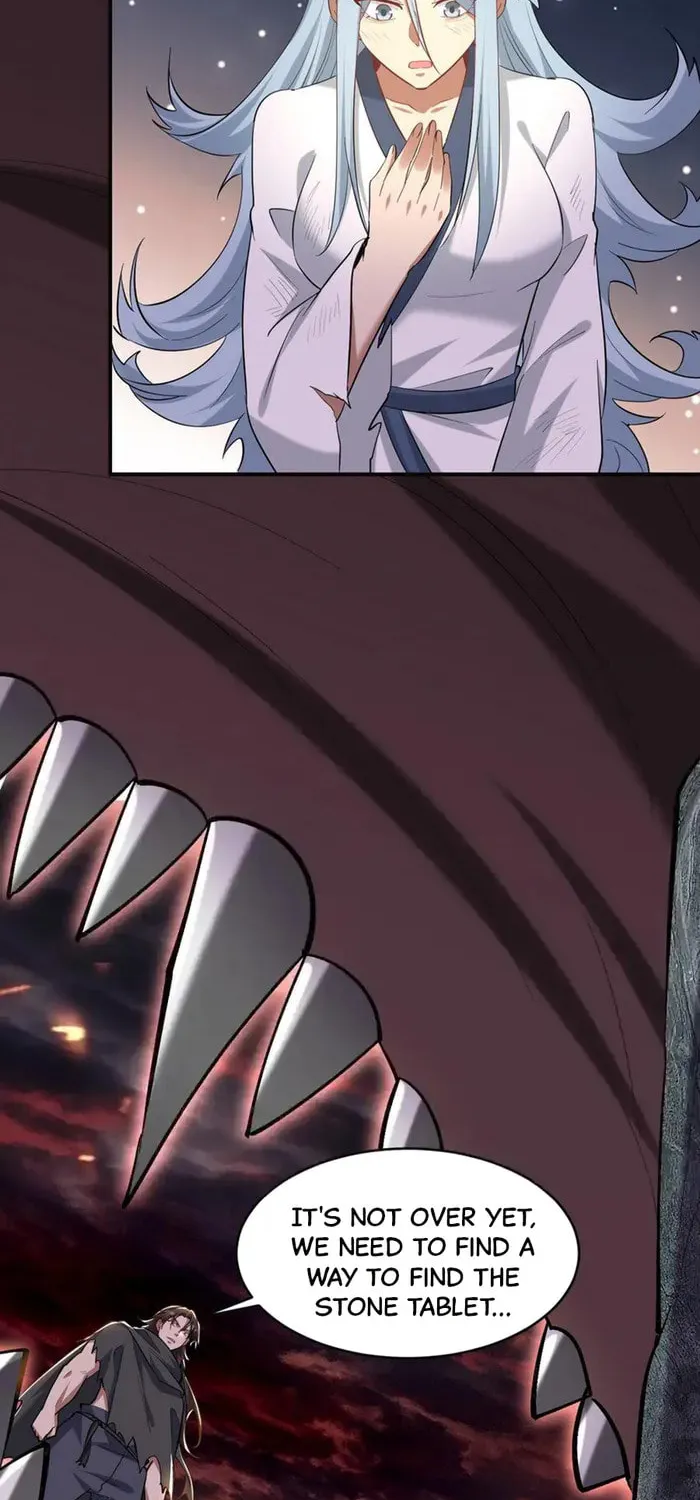 Read The Dragon King