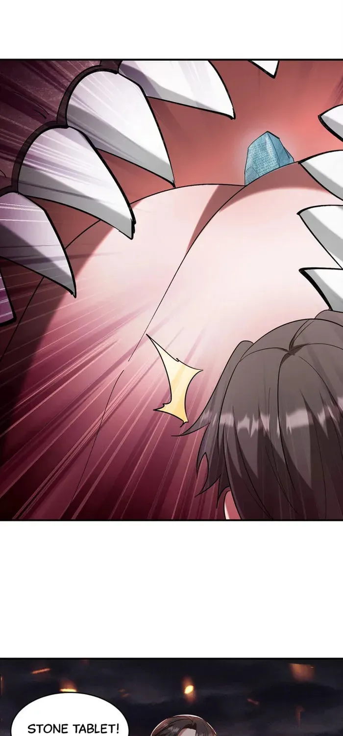 Read The Dragon King