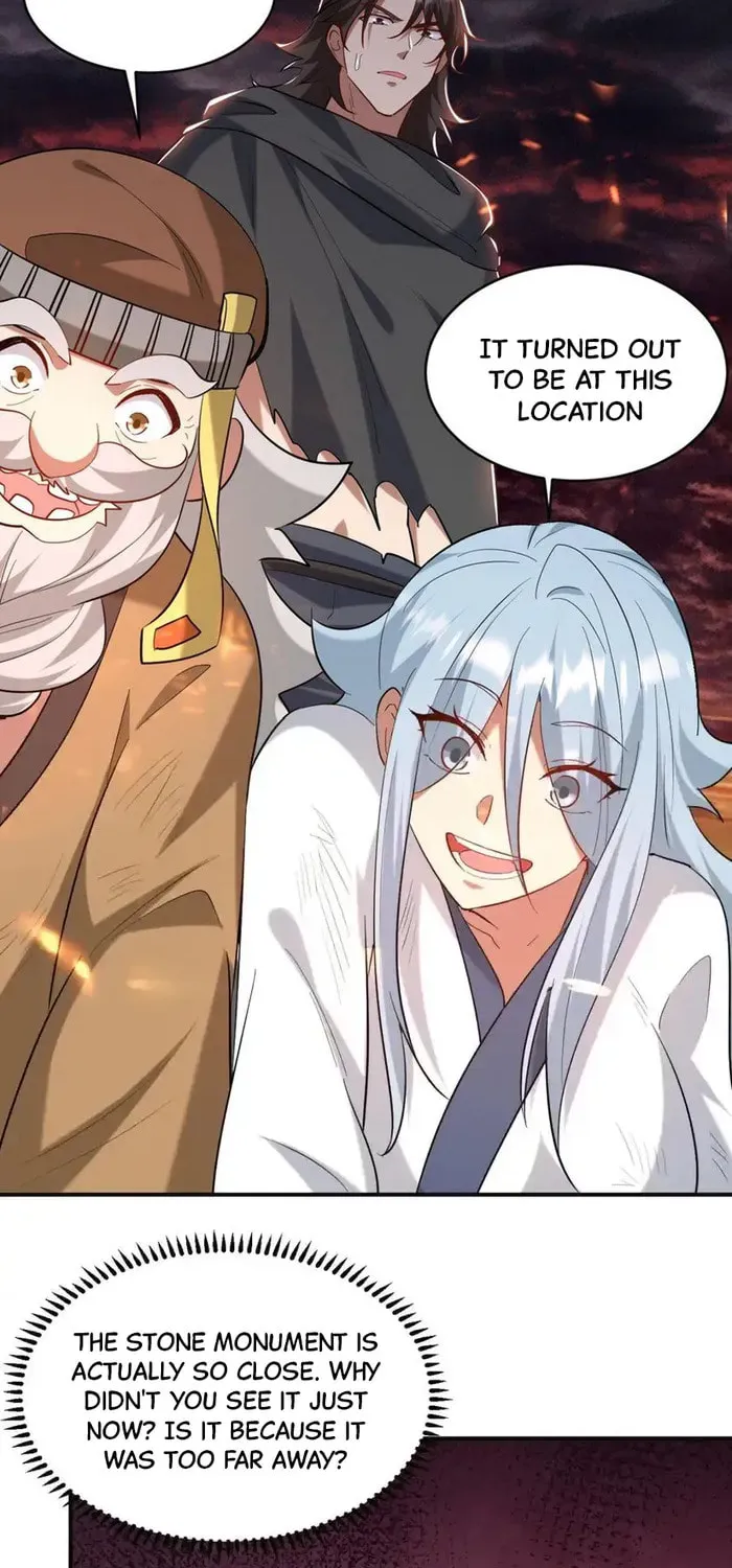 Read The Dragon King