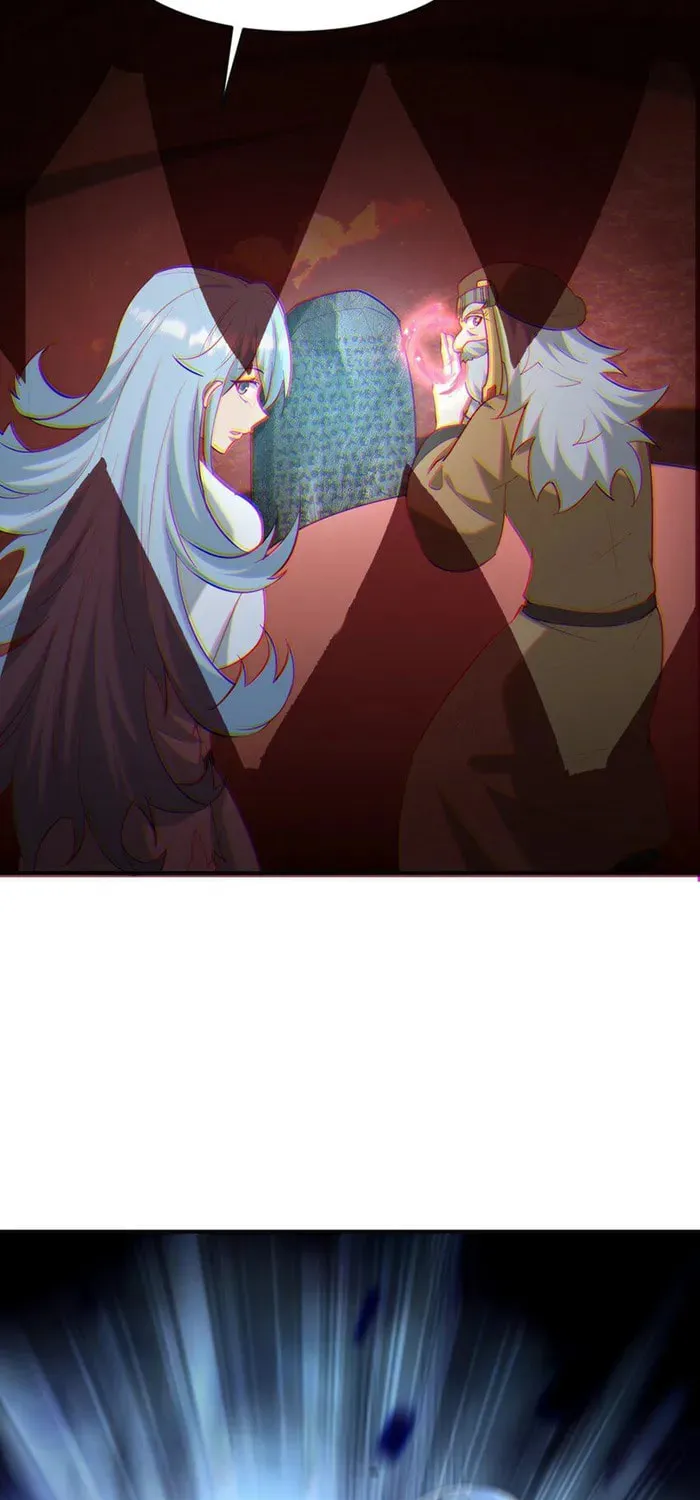 Read The Dragon King