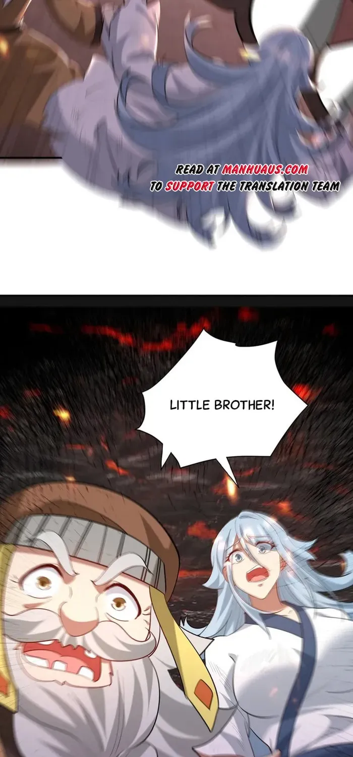 Read The Dragon King