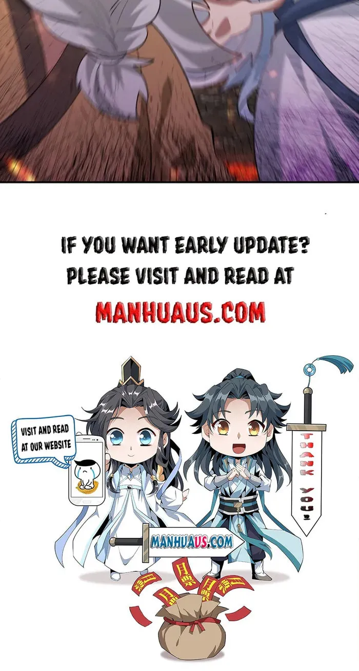 Read The Dragon King