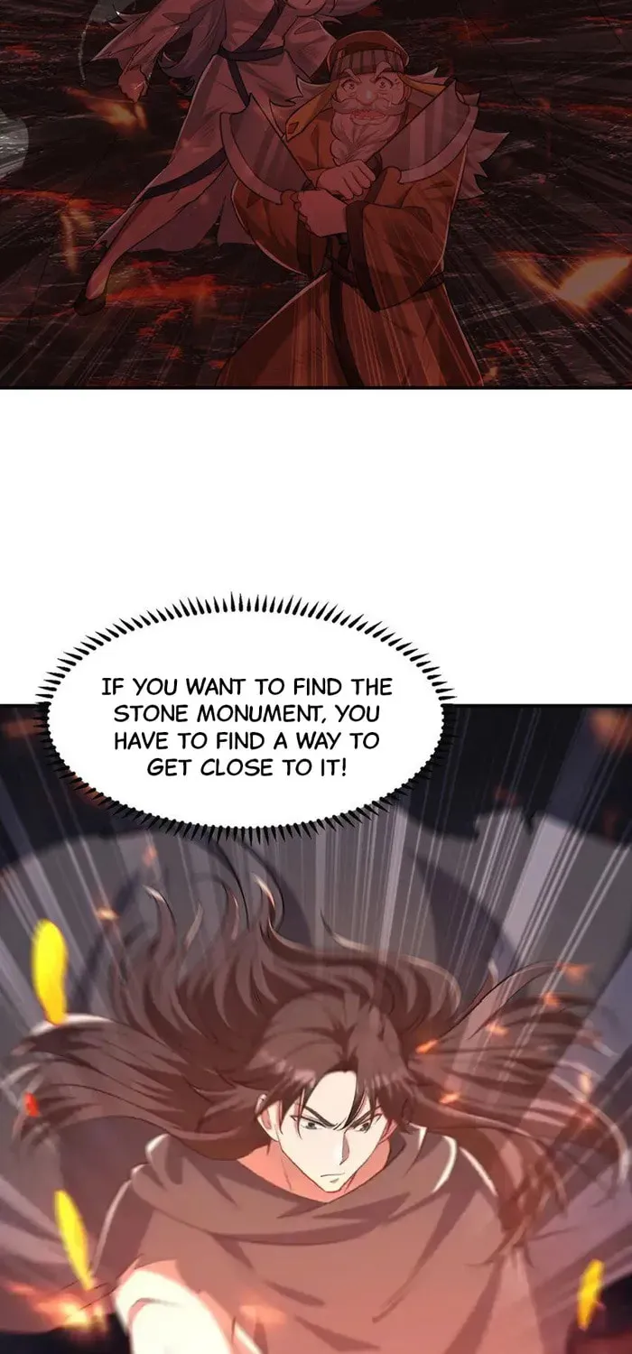 Read The Dragon King