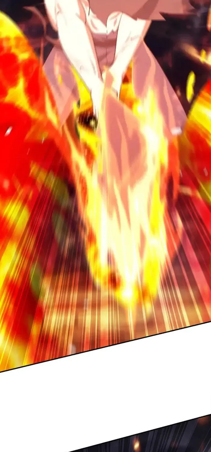 Read The Dragon King