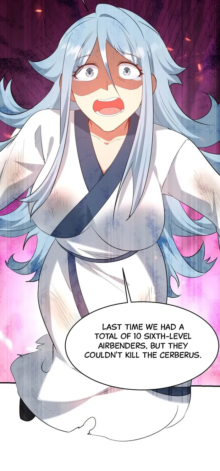 Read The Dragon King