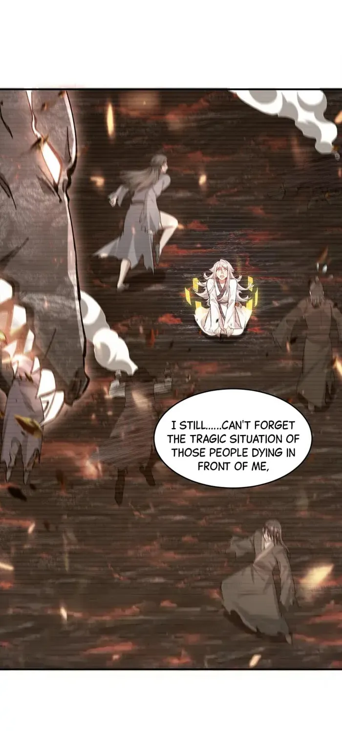Read The Dragon King