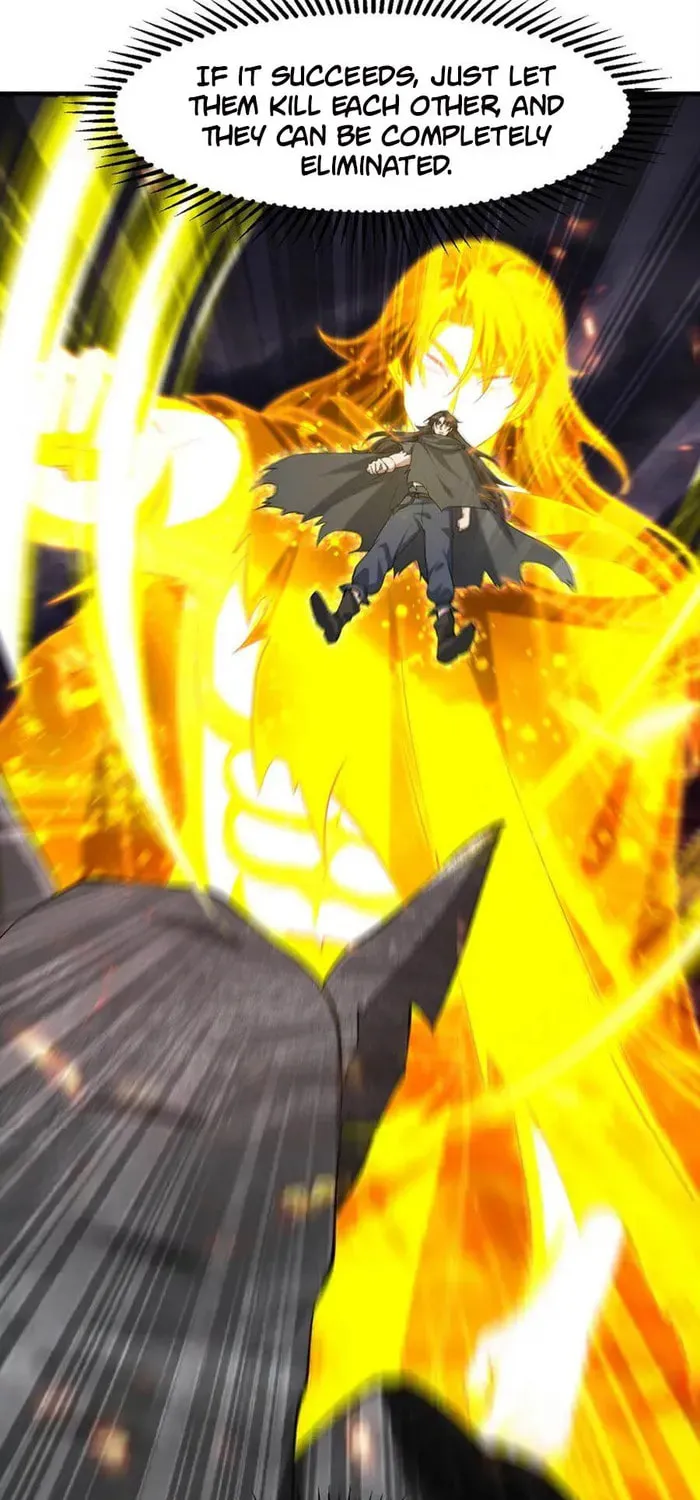 Read The Dragon King