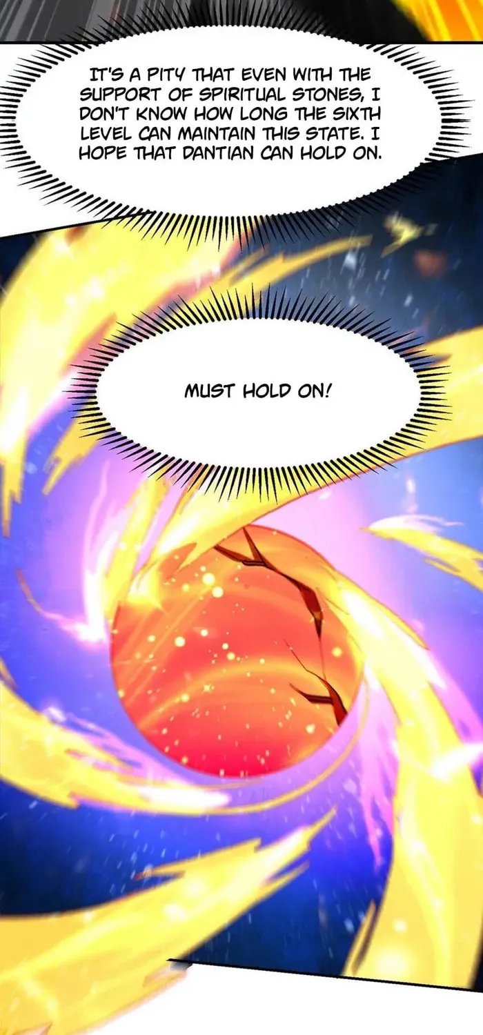 Read The Dragon King