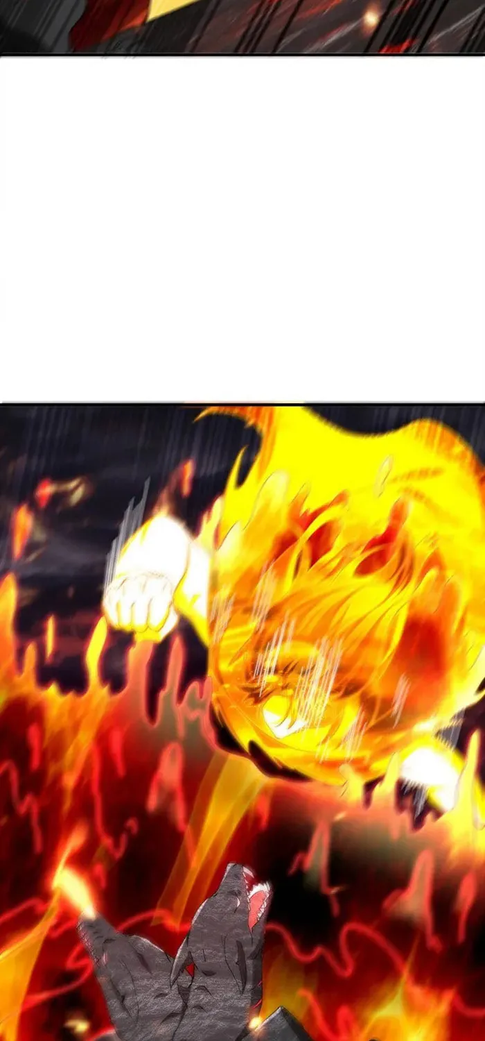 Read The Dragon King