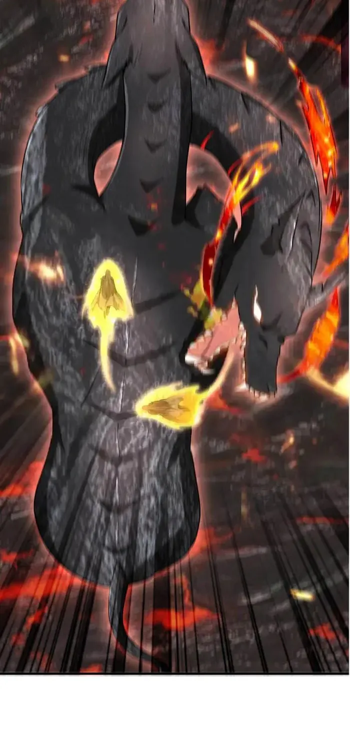 Read The Dragon King