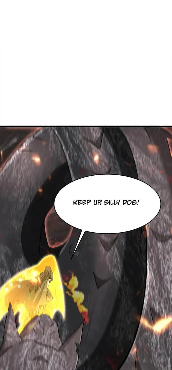 Read The Dragon King
