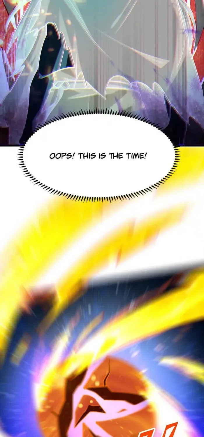 Read The Dragon King