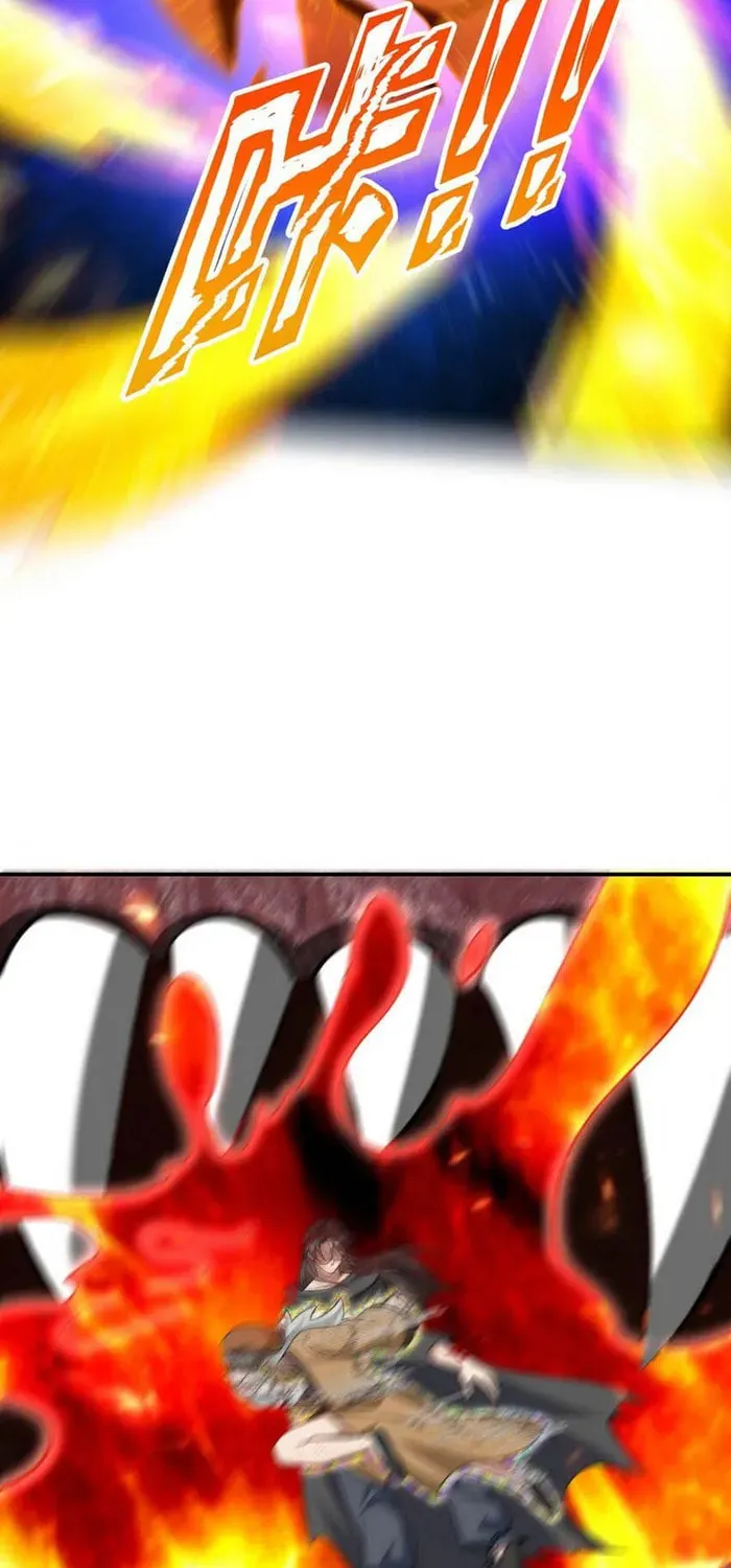 Read The Dragon King