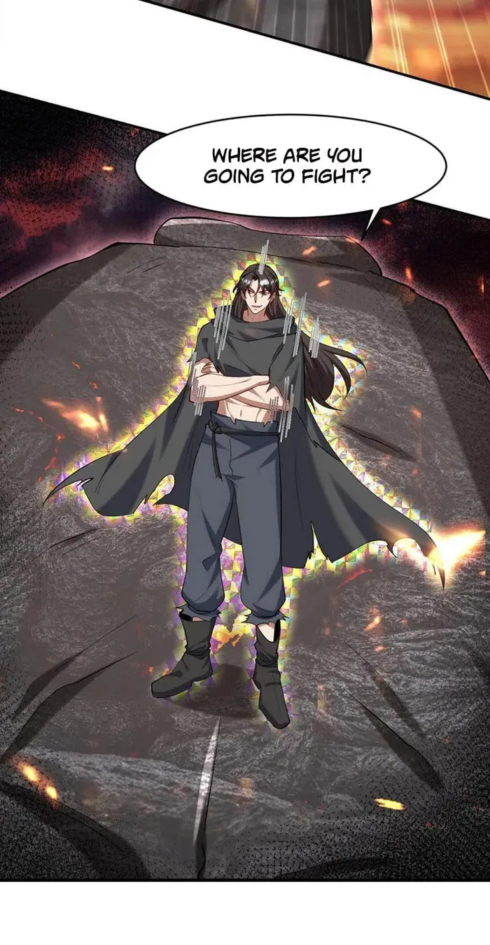 Read The Dragon King