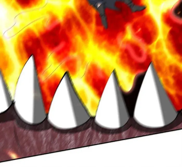 Read The Dragon King
