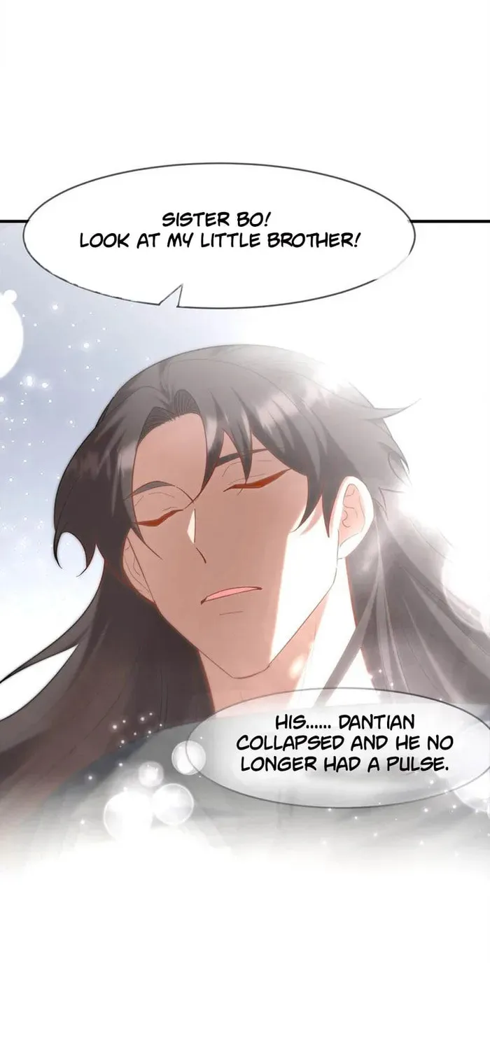Read The Dragon King