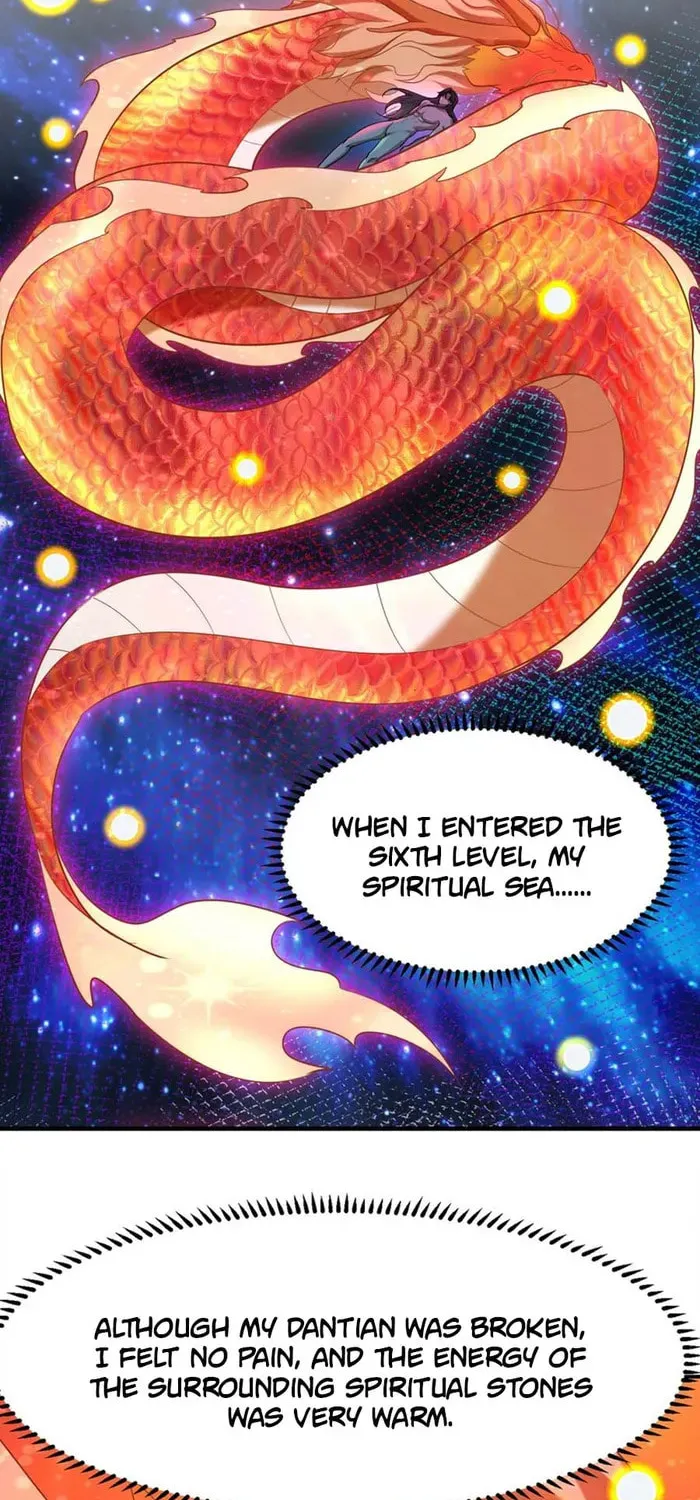 Read The Dragon King