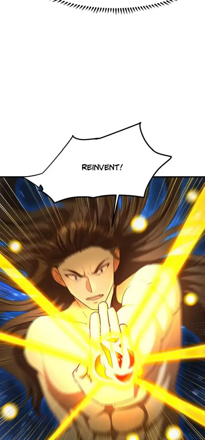 Read The Dragon King