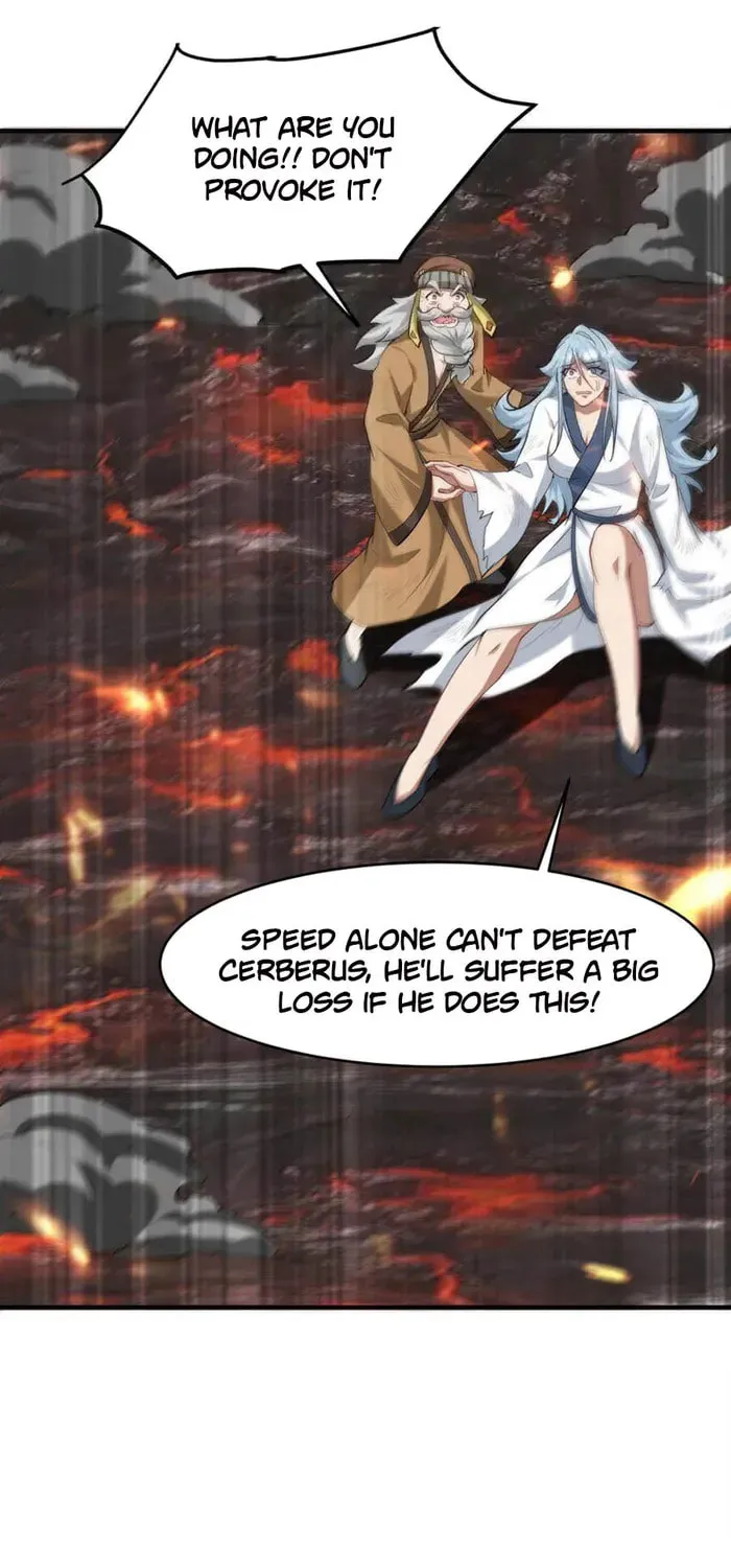 Read The Dragon King