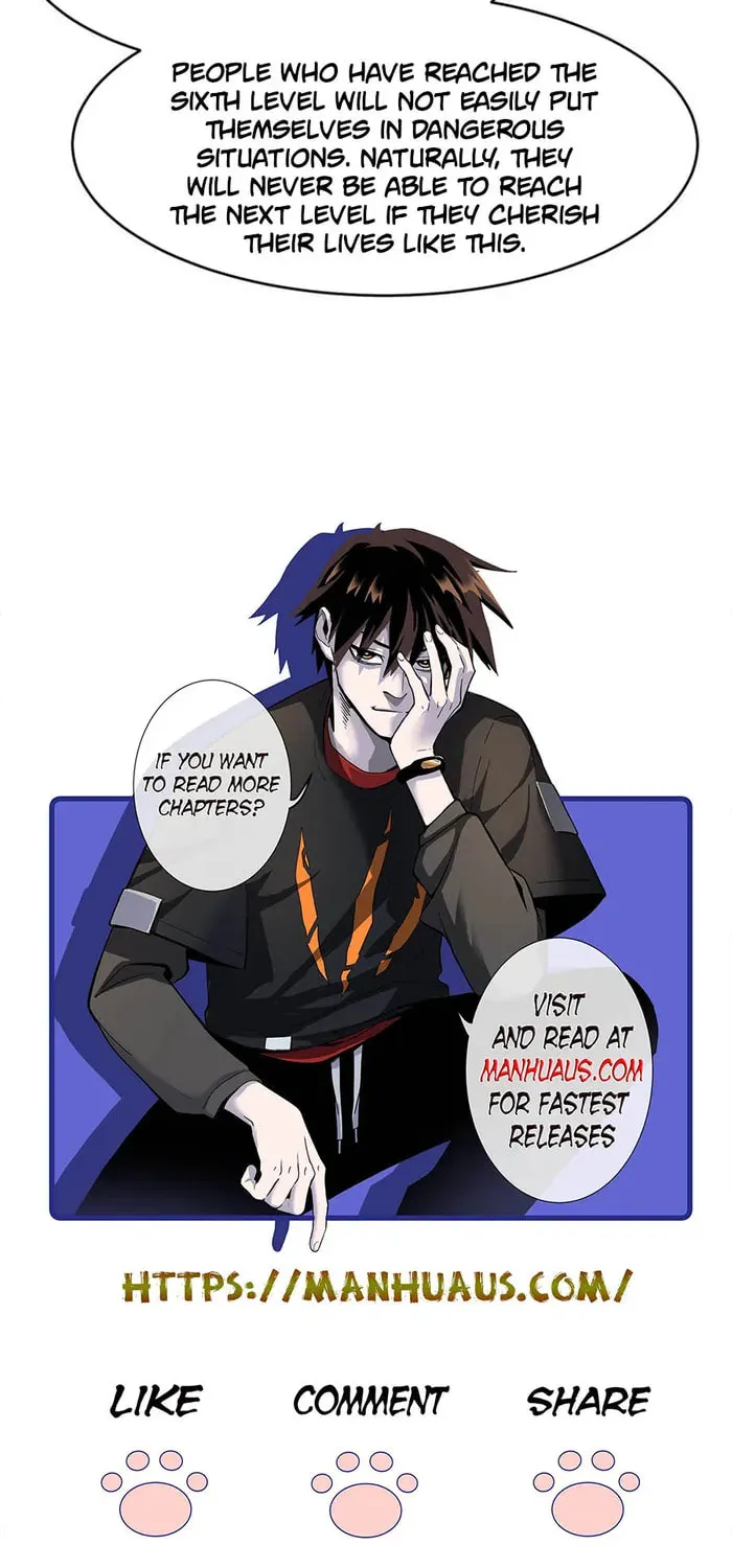 Read The Dragon King