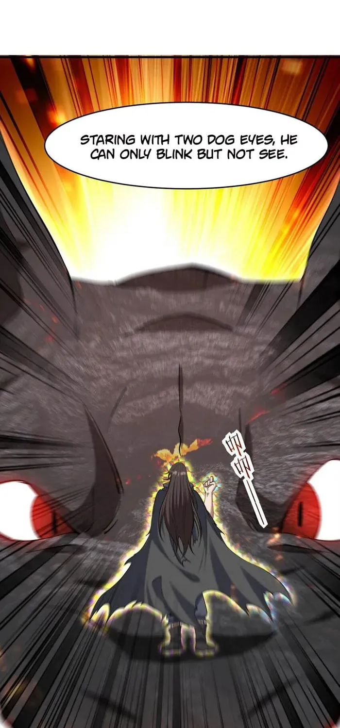 Read The Dragon King