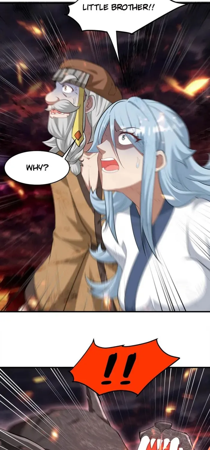 Read The Dragon King