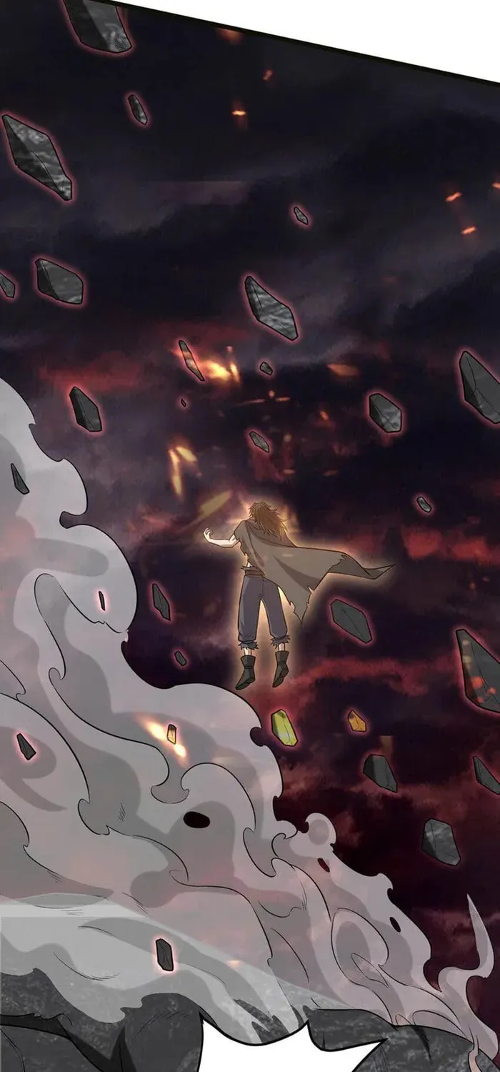Read The Dragon King