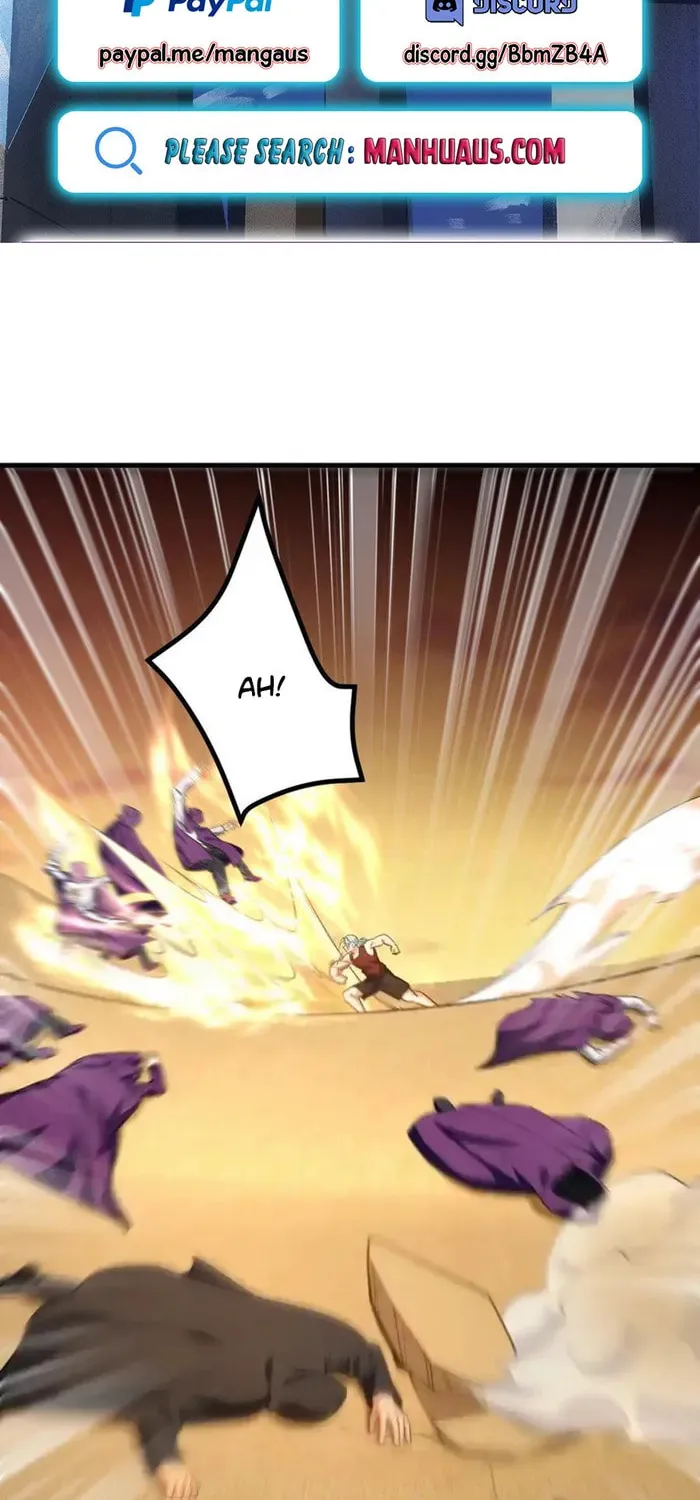 Read The Dragon King