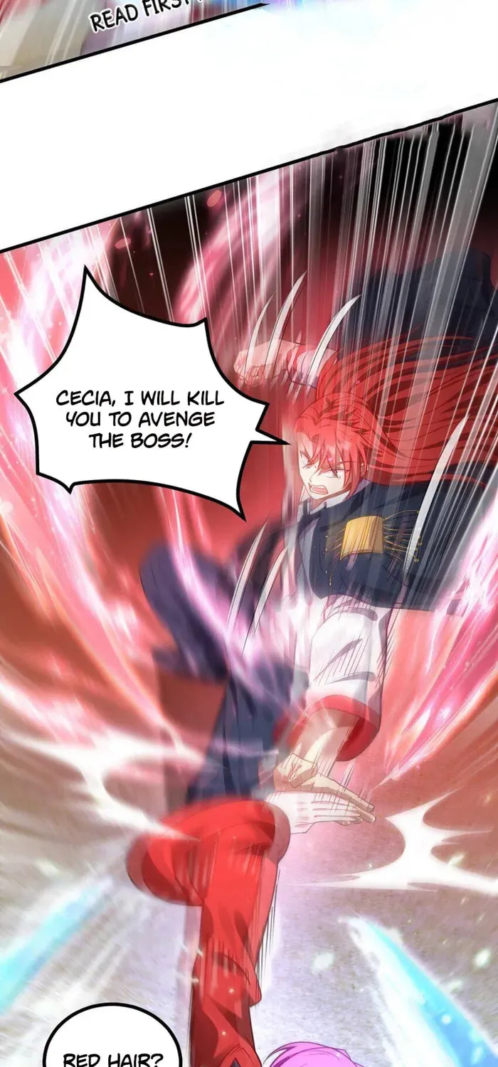 Read The Dragon King