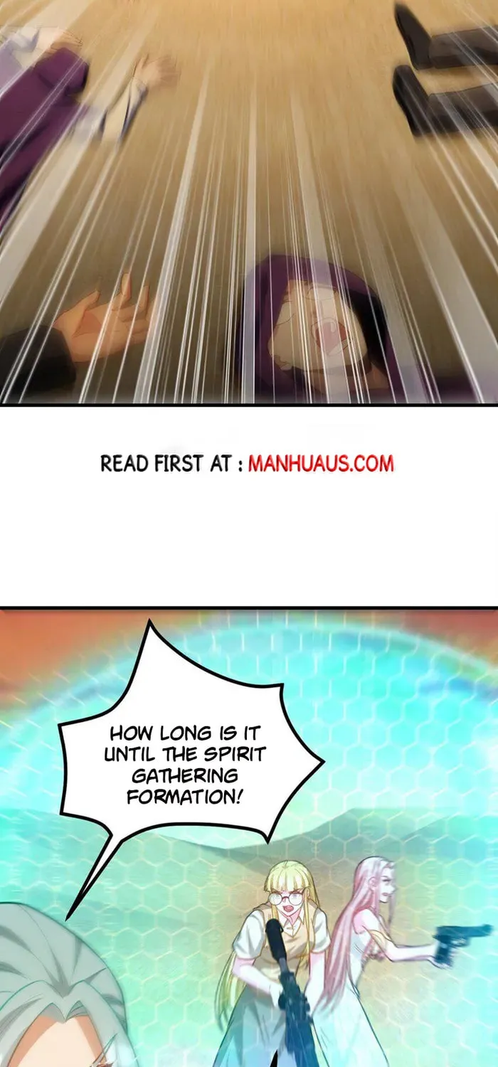 Read The Dragon King