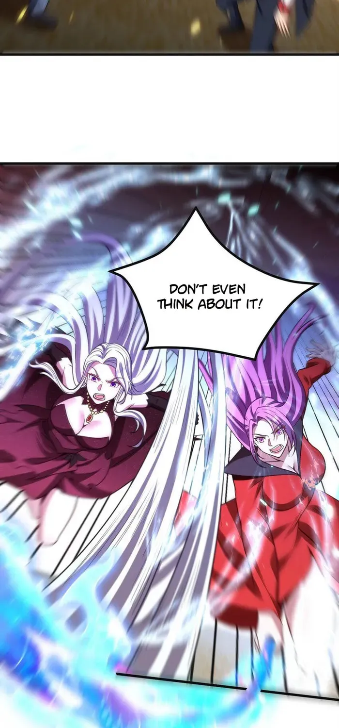 Read The Dragon King