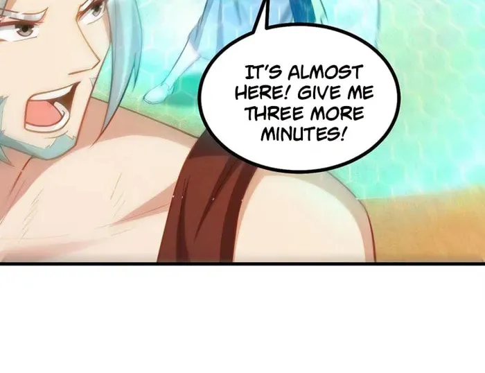 Read The Dragon King