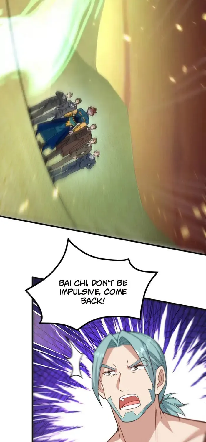 Read The Dragon King