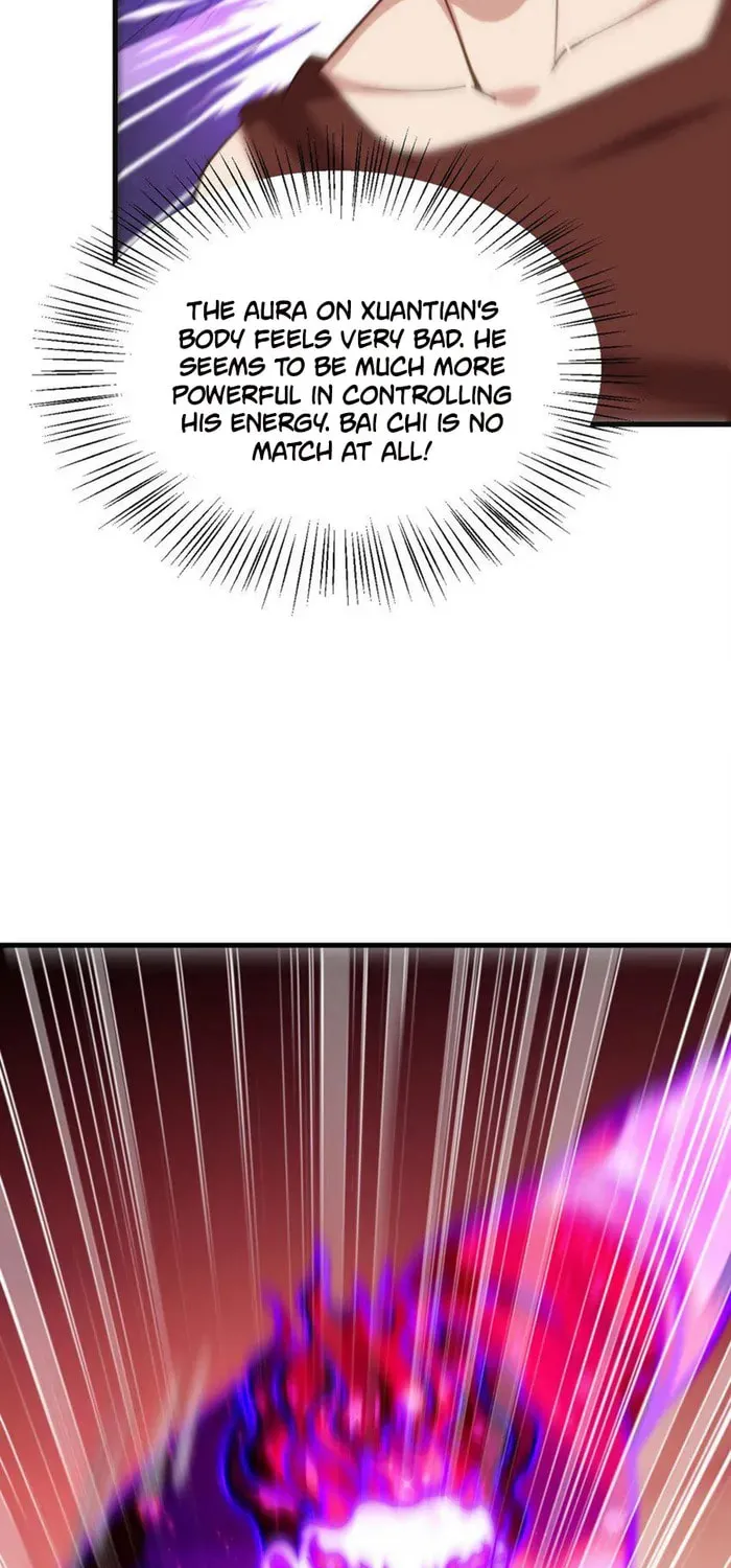 Read The Dragon King