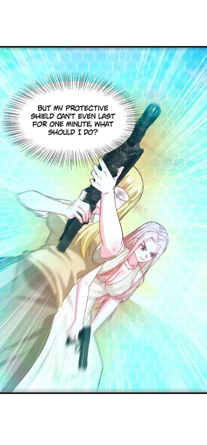 Read The Dragon King