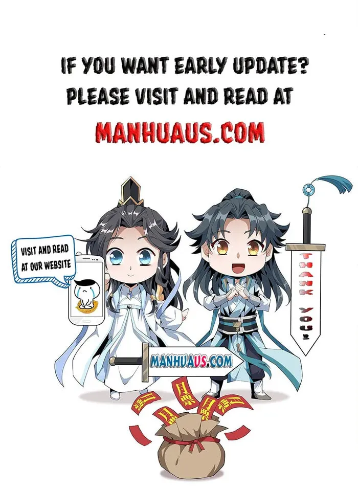 Read The Dragon King