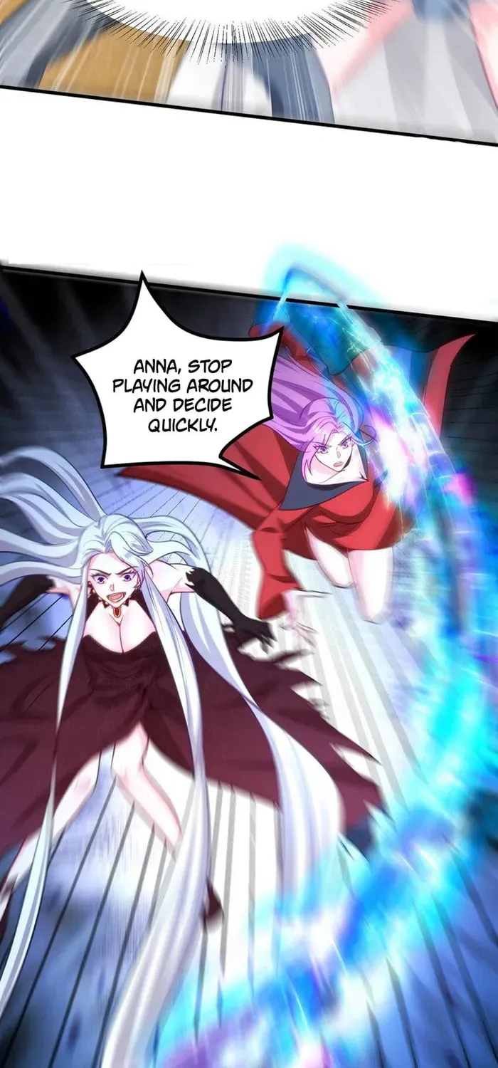 Read The Dragon King