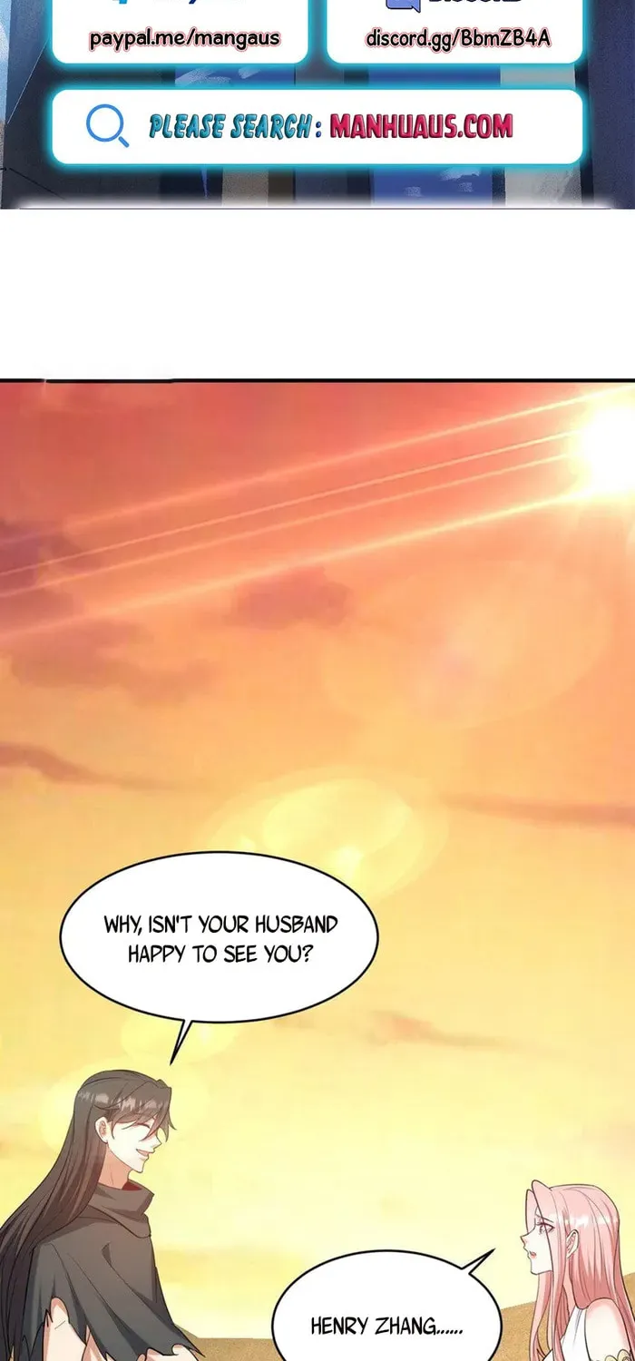 Read The Dragon King